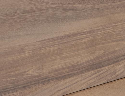 Parota Nova, 6 Drawer Dresser