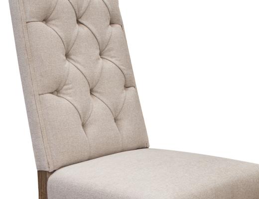 Set of 2 Aruba, Chair
