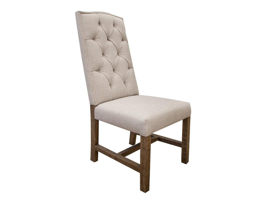Set of 2 Aruba, Chair