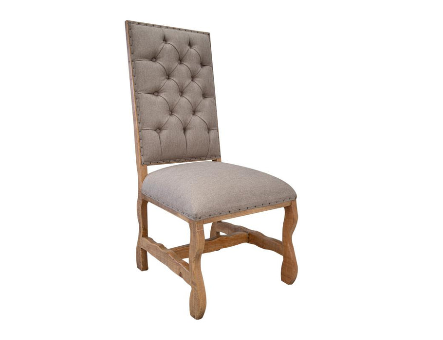 Set of 2 Marquez, Chair
