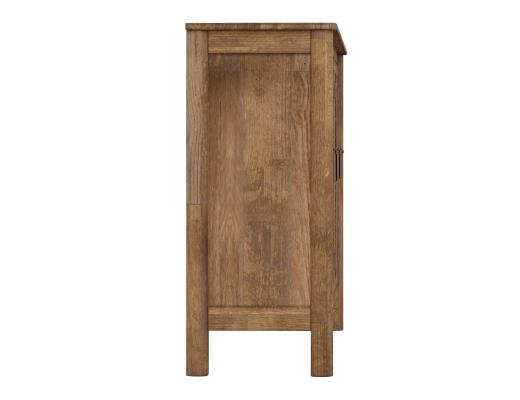 Olimpia, 6 Door Console