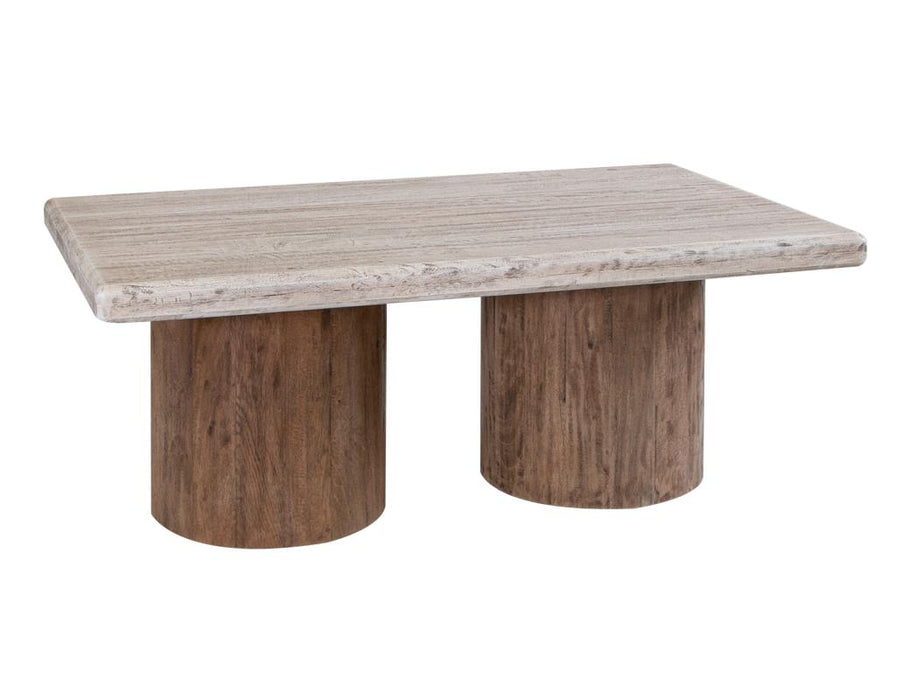 Artemis Collection Coffee Table