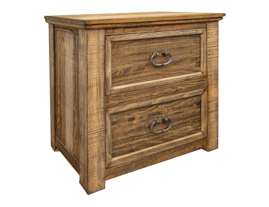 Westwood Nightstand