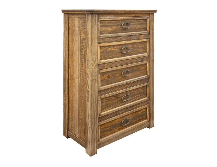Westwood Chest of drawer