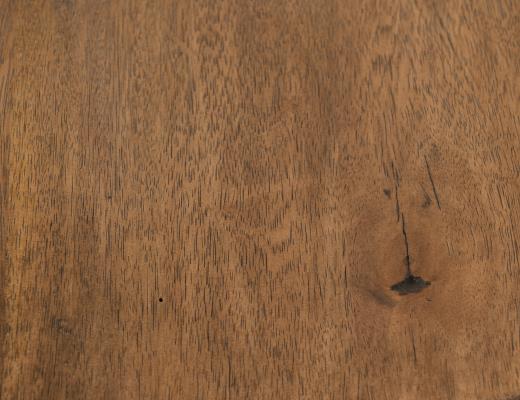 Balam, 5 Drawer, Chest