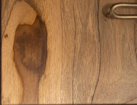 Balam, 5 Drawer, Chest