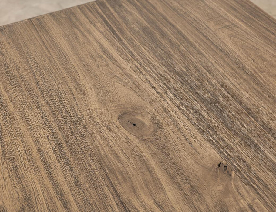 Lotus Mid-Century Modern Table Set Collection