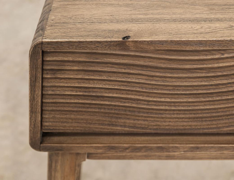 Lotus Mid-Century Modern Table Set Collection