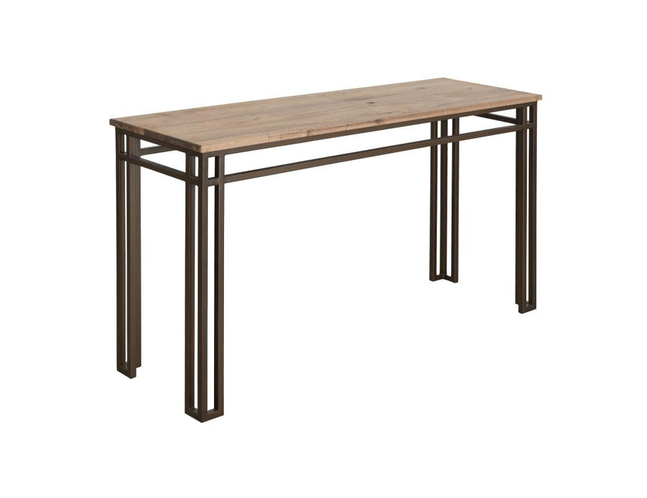 Elysian Collection – Living Room Table set / Coffee Table Set