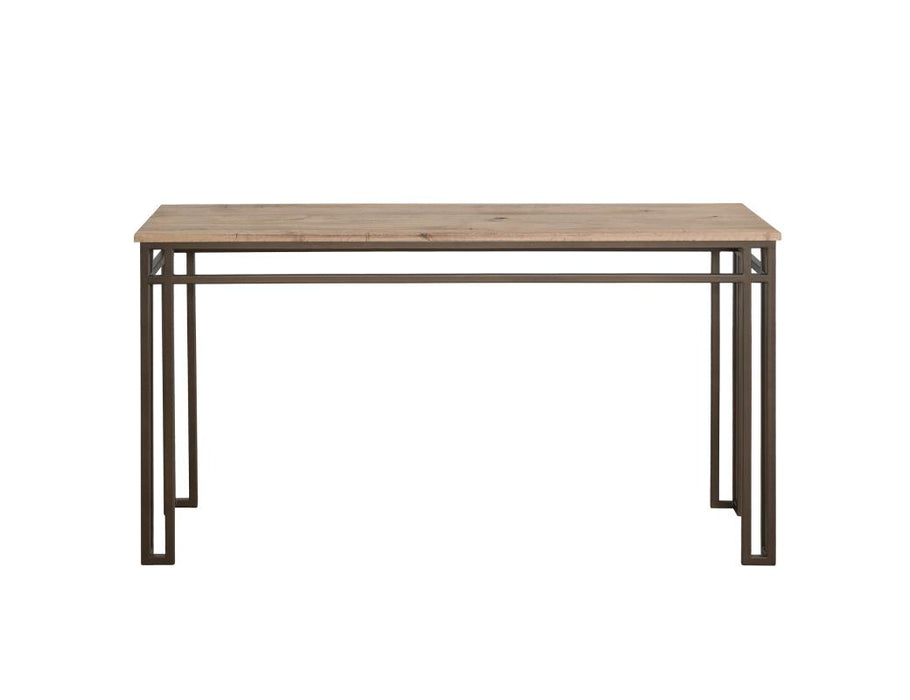 Elysian Collection – Living Room Table set / Coffee Table Set