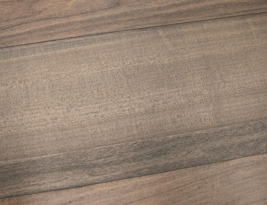 Valencia Solid Wood Sofa Table