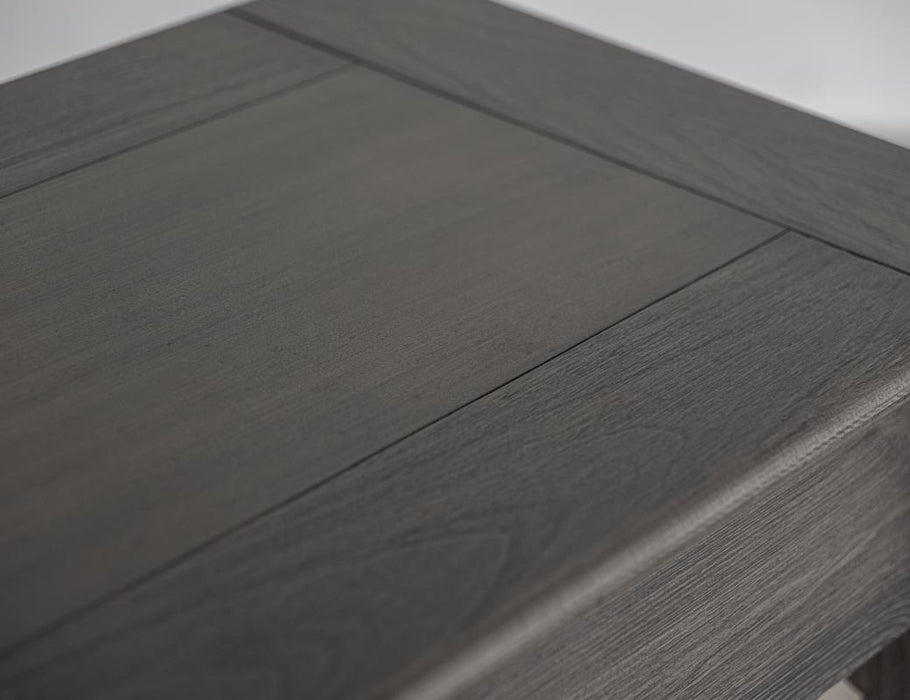 Valencia Solid Wood Sofa Table