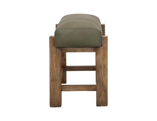 Balam, Stool 24"