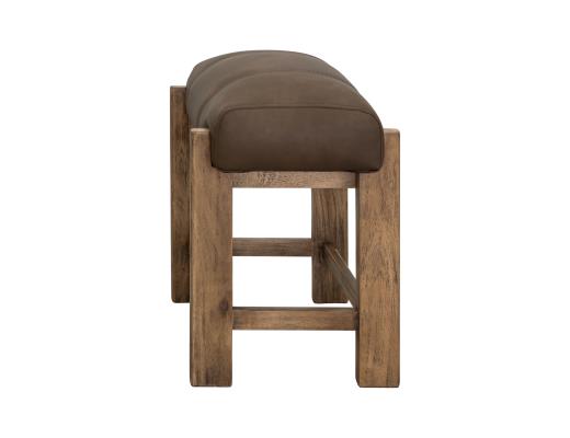 Balam, Stool 24"