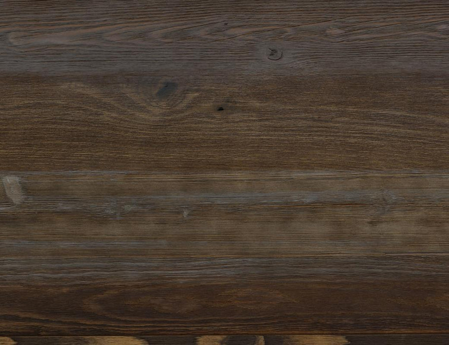 Rustic Modern Prestio Bedroom Collection