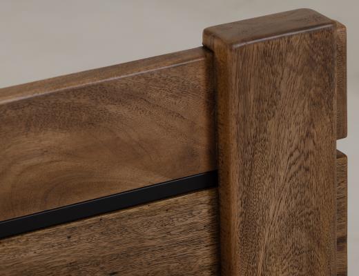 Merida Bedroom Set