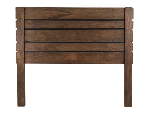 Merida Bedroom Set