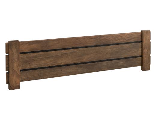 Merida Bedroom Set