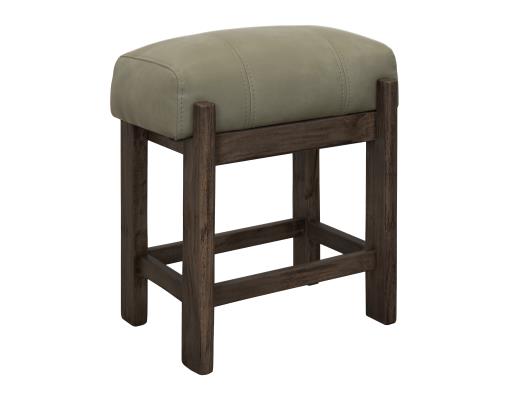 Balam, Stool 24"