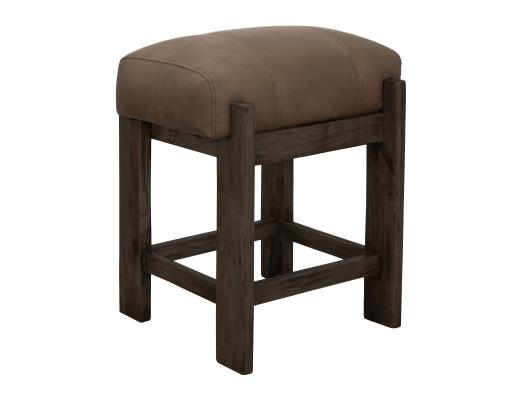 Balam, Stool 24"