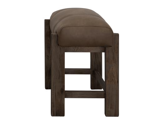 Balam, Stool 24"