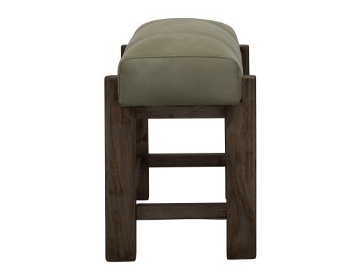 Balam, Stool 24"