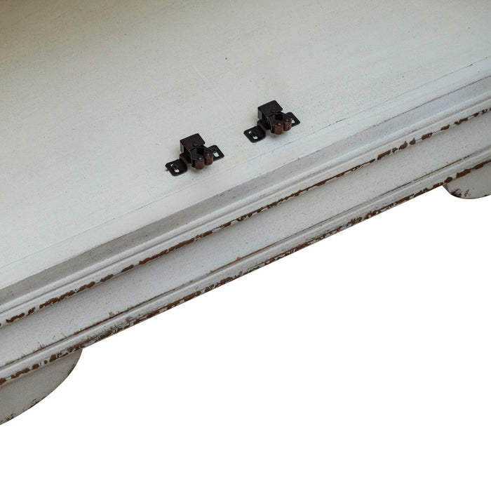 Artemis Entry Way Storage Cabinet / Sideboard