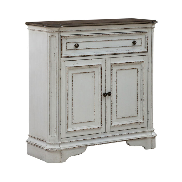 Artemis Entry Way Storage Cabinet / Sideboard