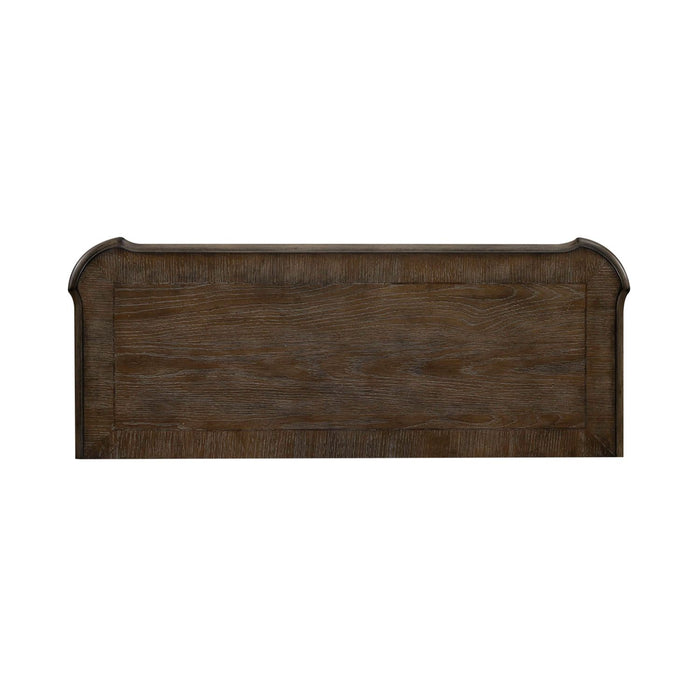 Artemis Entry Way Storage Cabinet / Sideboard