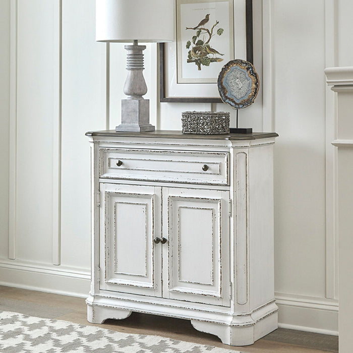 Artemis Entry Way Storage Cabinet / Sideboard