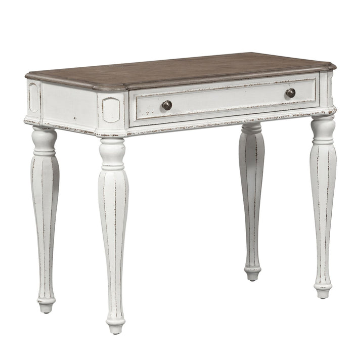 Artemis Collection Accent Desk / Console Table
