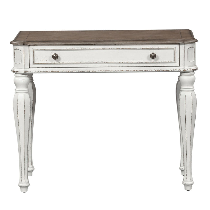 Artemis Collection Accent Desk / Console Table