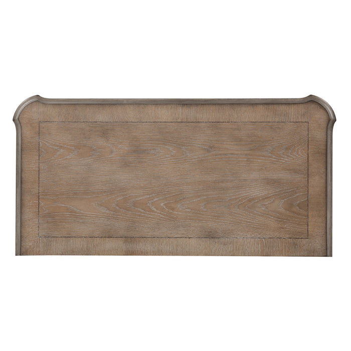 Artemis Collection Accent Desk / Console Table