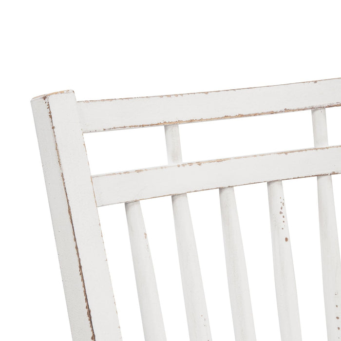 Artemis Collection Counter Top Dining Table Set