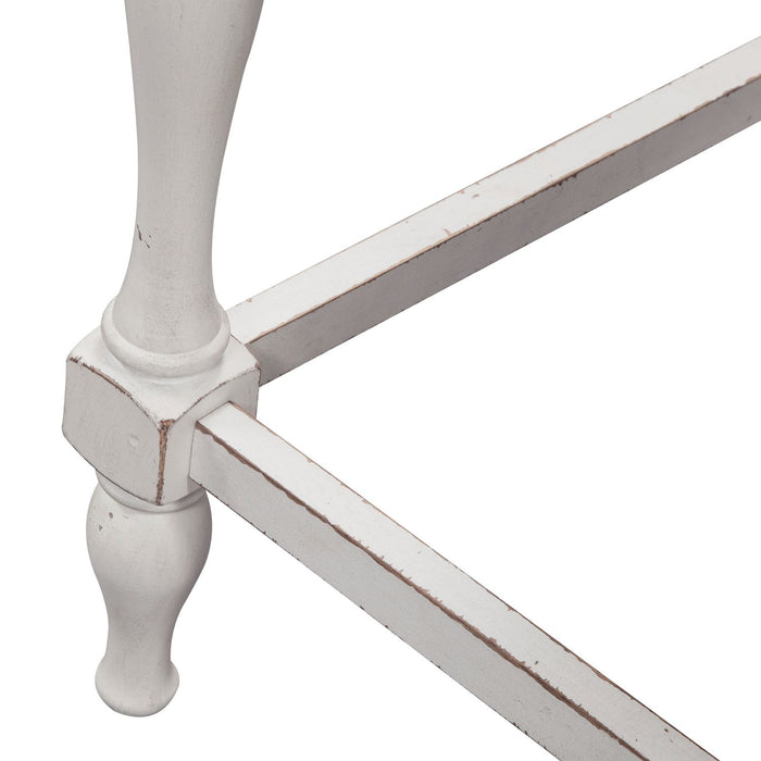 Artemis Collection Counter Top Dining Table Set