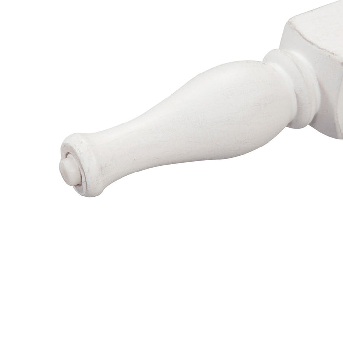 Artemis Collection Counter Top Dining Table Set