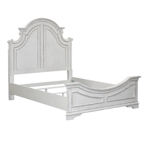 Magnolia Manor Bedroom Set