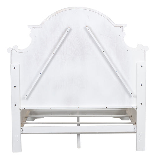 Magnolia Manor Bedroom Set