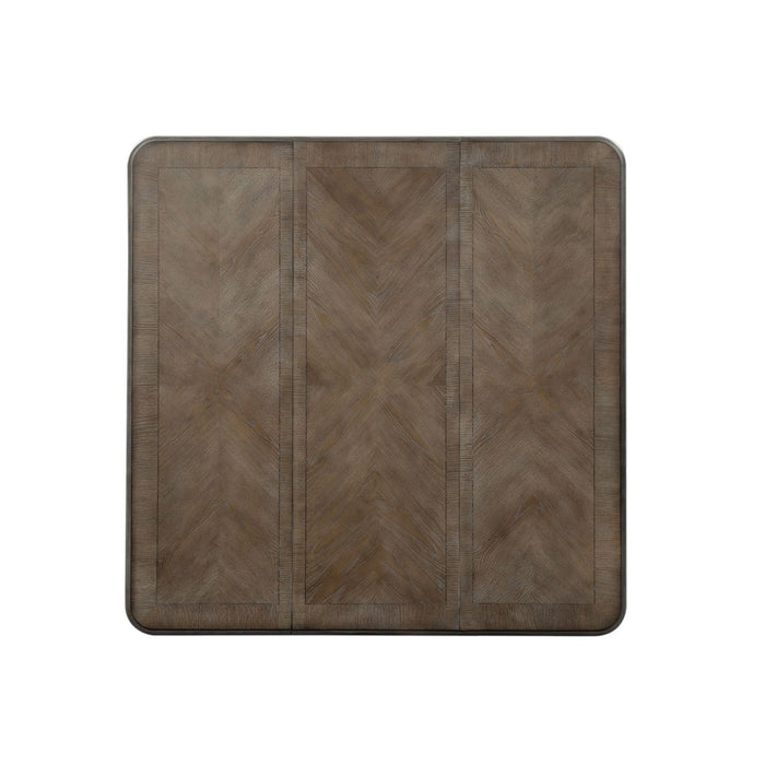 Artemis Collection Counter Top Dining Table Set