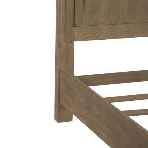 Magnolia Manor Bedroom Set