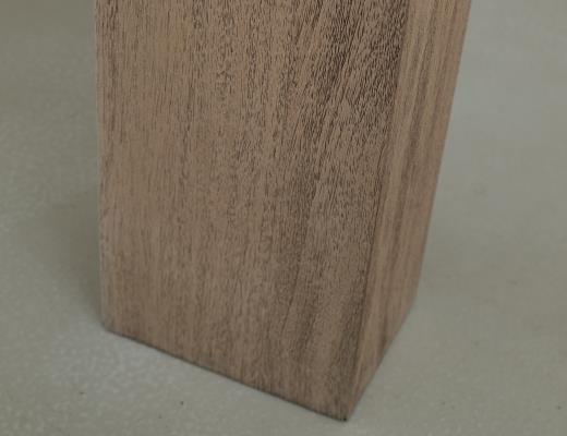 Luma, Table