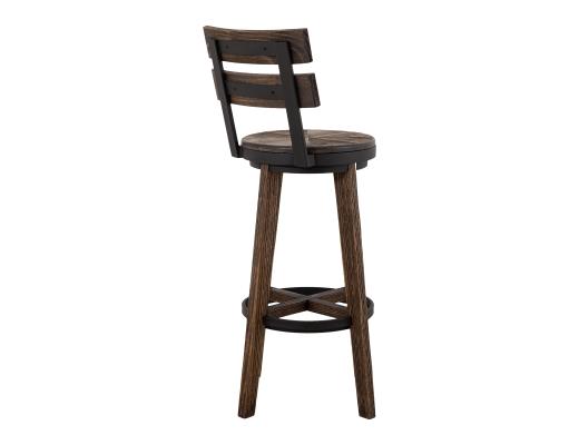 Dutton, Barstool 30"