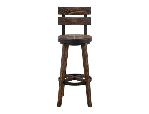 Dutton, Barstool 30"