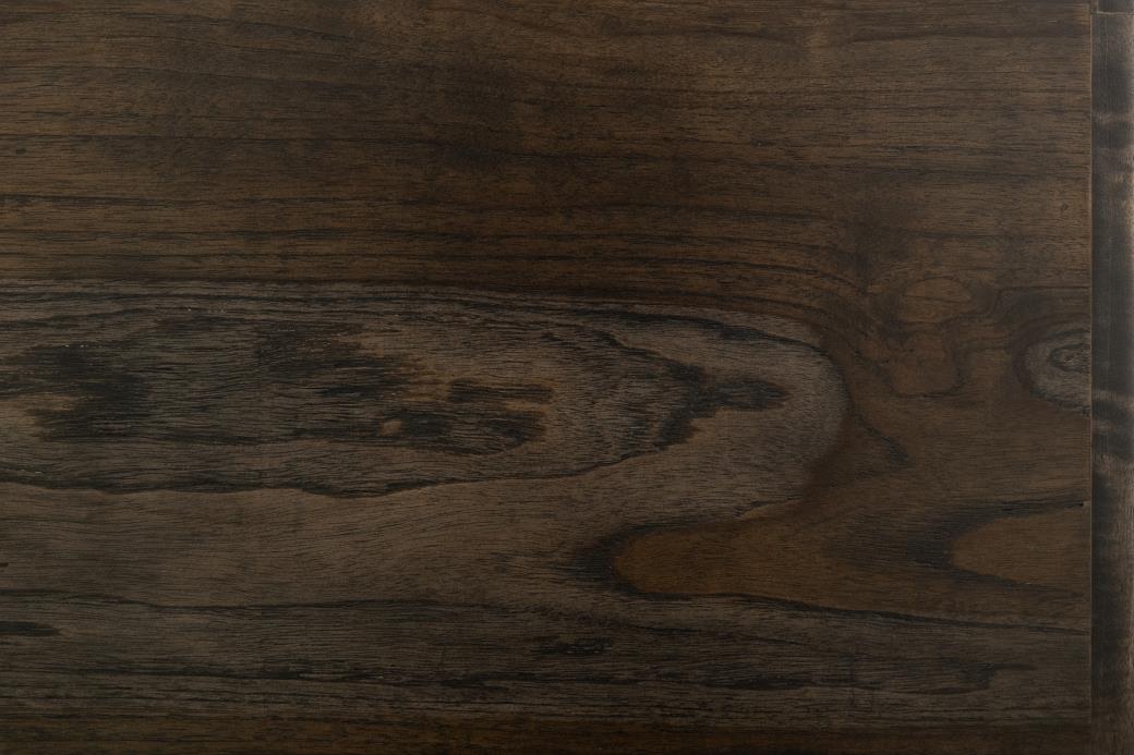 Lorenzia Solid Wood Tall Cabinet / Bookcase / China Cabninet