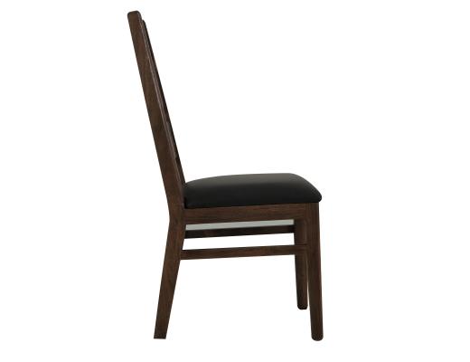 Set of 2 Riverwood, Wooden Chair