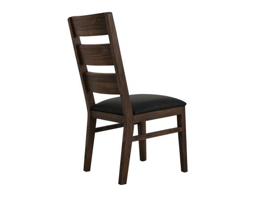 Set of 2 Riverwood, Wooden Chair