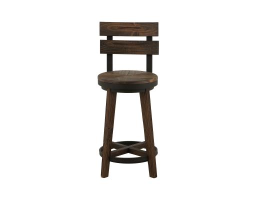 Dutton, Barstool 24"