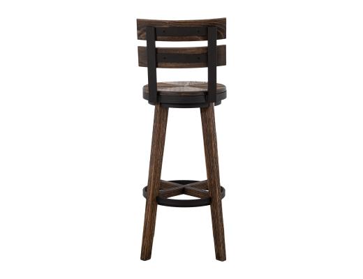 Dutton, Barstool 30"