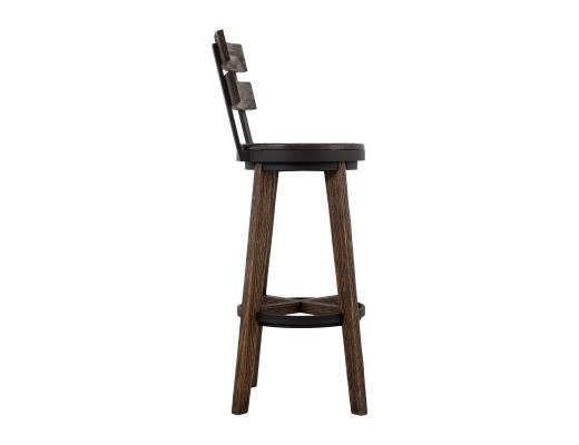 Dutton, Barstool 30"