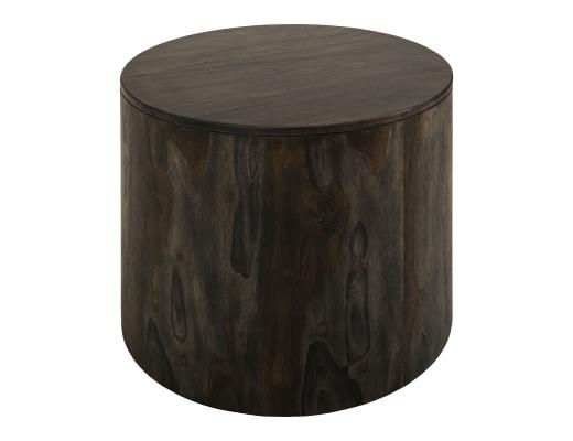 Set of 2 Balam, End Table